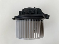 фото thumb №6, Повітродувка обігрівача kia picanto iii f00s3b2562 eu