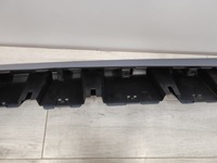 фото thumb №11, Молдинг поріг ліва поріг ford ecosport lift st hn15-10155-a nowa оригінальна