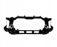 фото thumb №1, Усилитель передний dodge ram 2013- 68197334aapfm