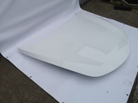 фото thumb №2, Alfa romeo stelvio veloce капот