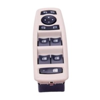 фото thumb №1, Панель управление стекла renault fluence megane 3