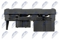 фото thumb №16, Volvo s70 v70 xc70 переключатель панель окон кнопка