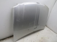 фото thumb №2, Капот jeep wj