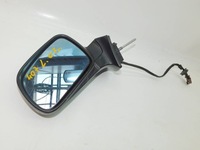 фото thumb №3, Peugeot 407 sw 2004r зеркало левая 6 pin