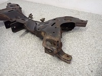 фото thumb №7, Kia picanto 04-10 балка подвешивание двигателя перед подрамник