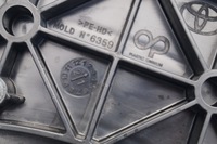 фото thumb №8, Бак насос adblue opel vivaro c toyota proace