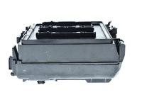 фото thumb №9, Коробка предохранителей kuga mk3 jx6t-14a094-ae lx6t-14d068-ead описание