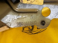 фото thumb №6, Кронштейн кронштейн крила лівий citroen c4 grand picasso ii