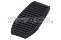 фото thumb №2, Накладка na педаль, педаль тормоза original imperium 26293