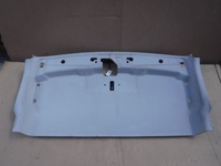 фото thumb №1, Стеля стеля ford transit mk8 автобус