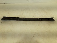 фото thumb №6, Renault megane iv pas передній верхній