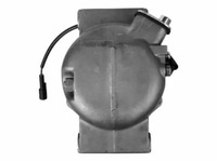 фото thumb №2, Компрессор компрессор кондиционера 10-1527 airstal