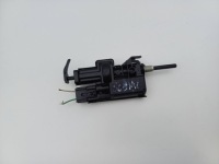 фото thumb №5, Привод крышка заливной топлива renault scenic nr158