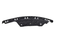 фото thumb №3, Jeep cherokee kl 14-18 направляющая кронштейн фара