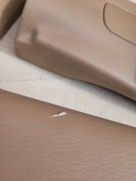 фото thumb №8, Jeep grand cherokee wj 99-04 защита стойка левая