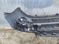 фото thumb №6, Бампер переднє перед exld citroen c3 picasso