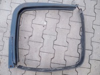 фото thumb №12, Кронштейн бака топлива mercedes actros mp4