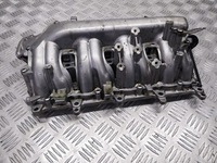 фото thumb №1, Колектор всмоктуючий opel zafira b 1,7 cdti