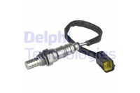 фото thumb №15, Датчик лямбда-зонд mazda 626 91-97 / mx-6 2.0 es20333-12b1