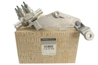 фото thumb №1, Renault оригинальный номер 110019707r подогреватель воды