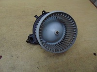 фото thumb №8, Воздуходувка отопителя вентилятор berlingo 3 europa