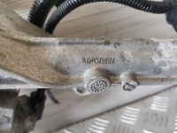 фото thumb №7, Hyundai tucson iv рейка рульова трансмісія 2wd 57700n7000