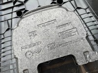 фото thumb №13, Porsche carerra 991 911 защита корпус сиденье