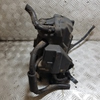 фото thumb №1, Насос усилителя электрическая citroen c5 9657739080