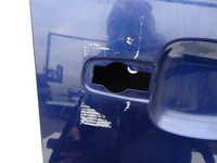 фото thumb №10, Двері opel vectra c хетчбек lift правий перед