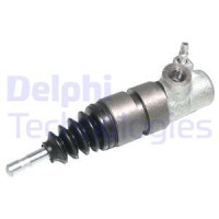 фото thumb №2, Delphi ll40814 привод, сцепление