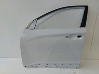 фото thumb №1, Hyundai kona 18- двері ліва перед оригінал