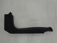 фото thumb №1, Захист стійка citroen оригінальний номер 9812233077