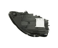 фото thumb №9, Лампа передня do porsche macan 95b 2018-2024 95b941080a права