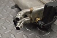 фото thumb №5, Радиатор акумулятора bmw 3 touring g21 9873688 17507919 2.0l 215kw 2020