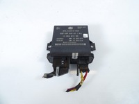 фото thumb №1, Opel insignia a модуль śwaiateł 13304410