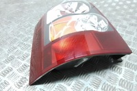 фото thumb №10, Лампа ліва задня land rover range rover sport l320 xfb500390 2.7l дизель