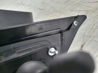 фото thumb №9, Зеркало левая suzuki swift iv mk6