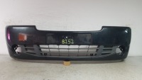 фото thumb №1, Renault trafic пассажирский 2006 - бампер перед 8252