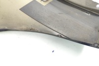 Крило передній правий bmw 3 e90 475 3.0l дизель 170kw 2008 в Україні, фото thumb