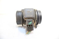 фото thumb №1, Расходомер воздуха citroen c2 1.4hdi