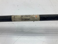 фото thumb №7, Daf 106 xf рестайлинг евро 6 трубка шланг кондиционера 2122245