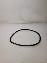 фото thumb №1, Шланг wąż омывателя audi a6 c7 a7 4g0955667