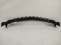 фото thumb №7, Mercedes e-klasa w212 підсилювач бампера перед