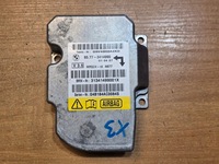 фото thumb №1, Bmw x3 e83 модуль датчик подушек подушка безопасности 3414990