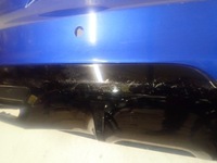 фото thumb №6, Бампер задня задній kia pro ceed 3 iii gt 2018-