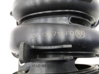 фото thumb №11, Volkswagen golf v 1.4 2006 036129711fq коллектор впускной