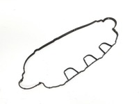 фото thumb №3, 7701070607 renault прокладка крышки клапанов r clio iv оригинальный номер