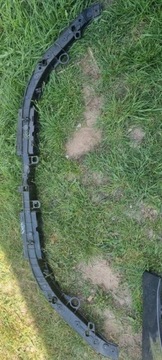 фото thumb №5, Pas переднее усилитель mercedes gla w177 cla w247