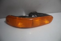 фото thumb №1, Поворотник левый перед jeep cherokee iii