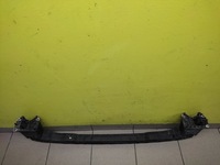 фото thumb №6, Citroen c5 iii kombi балка передняя dół